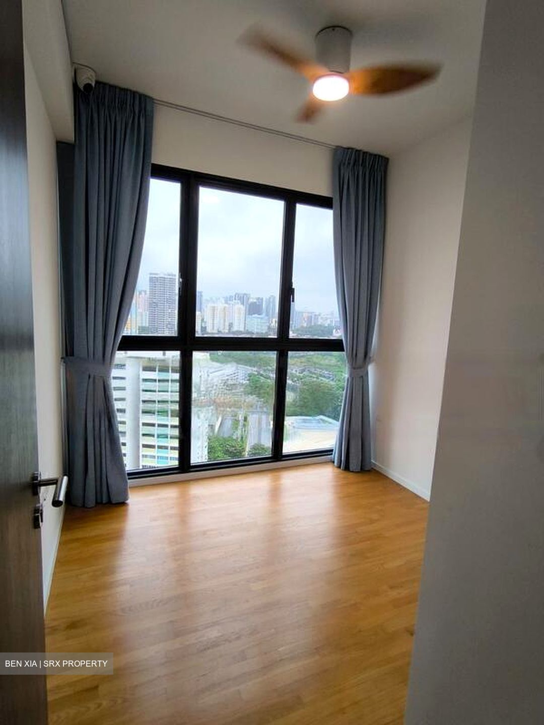 Avenue South Residence (D3), Apartment #449872491
